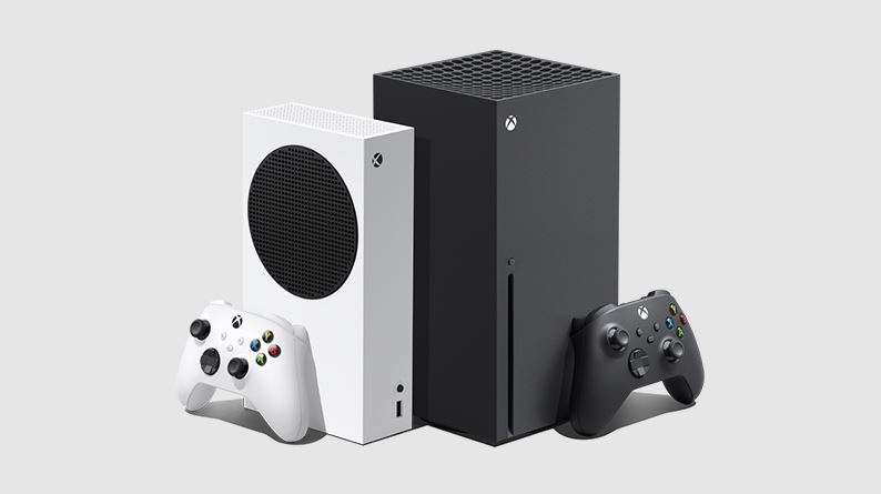 Xbox �dajne str�ca na ka�dej konzole okolo 150 dol�rov
